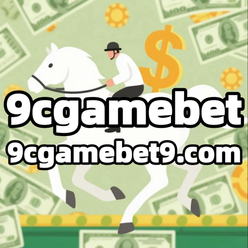 9cgamebet